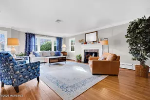 1798 Todd Rd, Toms River Township, NJ 08755 - Photo 8