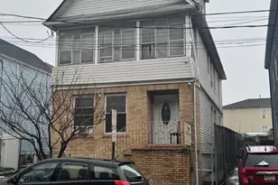 128 S 4th St, Elizabeth, NJ 07206 - Photo 1