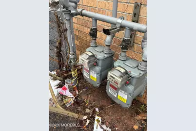 128 S 4th Street, Elizabeth, NJ 07206 - Photo 8