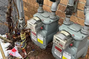 128 S 4th St, Elizabeth, NJ 07206 - Photo 8