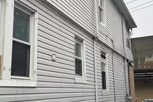 128 S 4th St, Elizabeth, NJ 07206 - Photo 10