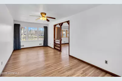 34 Clark Drive, Howell Township, NJ 07731 - Photo 8