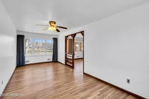 34 Clark Dr, Howell Township, NJ 07731 - Photo 8