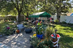 34 Clark Dr, Howell Township, NJ 07731 - Photo 24