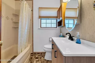 34 Clark Dr, Howell Township, NJ 07731 - Photo 20