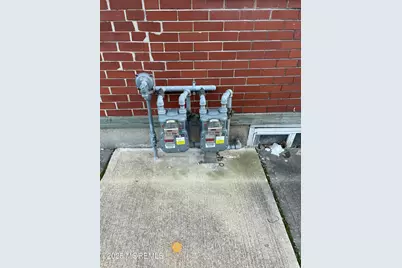 322 S 7th Street, Elizabeth, NJ 07202 - Photo 4