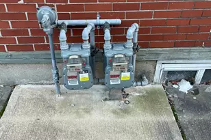 322 S 7th St, Elizabeth, NJ 07202 - Photo 4