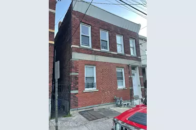 322 S 7th Street, Elizabeth, NJ 07202 - Photo 2