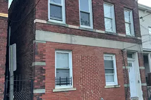 322 S 7th St, Elizabeth, NJ 07202 - Photo 2