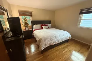 1 Cambridge Ct, Toms River Township, NJ 08757 - Photo 20