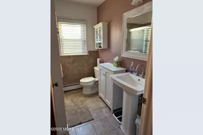 1 Cambridge Court, Toms River Township, NJ 08757 - Photo 24