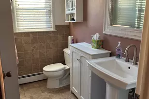 1 Cambridge Ct, Toms River Township, NJ 08757 - Photo 24