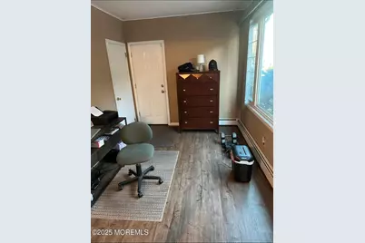 1 Cambridge Court, Toms River Township, NJ 08757 - Photo 18
