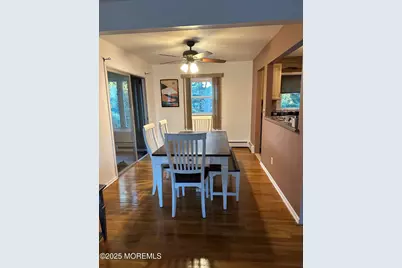 1 Cambridge Court, Toms River Township, NJ 08757 - Photo 12