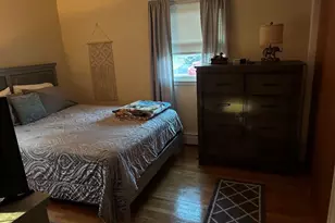 1 Cambridge Ct, Toms River Township, NJ 08757 - Photo 22