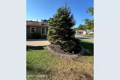 1 Cambridge Court, Toms River Township, NJ 08757 - Photo 36