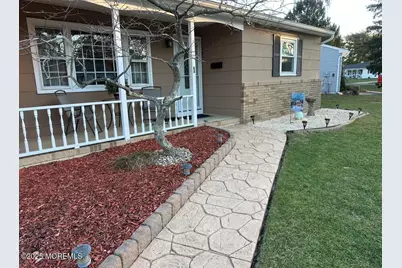 1 Cambridge Court, Toms River Township, NJ 08757 - Photo 2