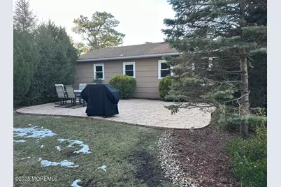 1 Cambridge Court, Toms River Township, NJ 08757 - Photo 30