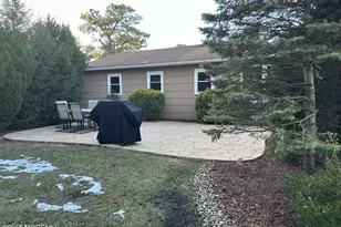 1 Cambridge Ct, Toms River Township, NJ 08757 - Photo 30