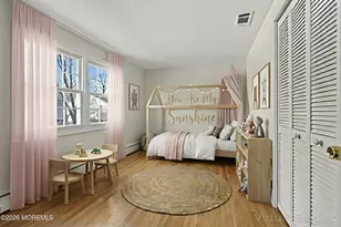 104 Idolstone Ln, Aberdeen Township, NJ 07747 - Photo 50