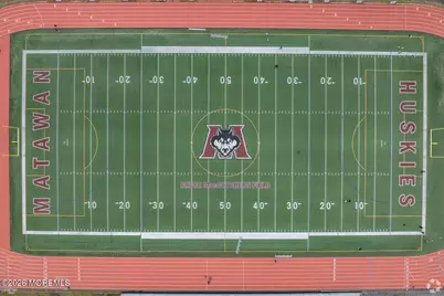 104 Idolstone Lane, Aberdeen Township, NJ 07747 - Photo 70