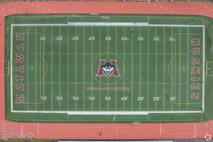 104 Idolstone Ln, Aberdeen Township, NJ 07747 - Photo 70