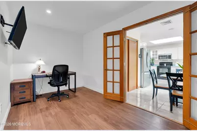 104 Idolstone Lane, Aberdeen Township, NJ 07747 - Photo 32