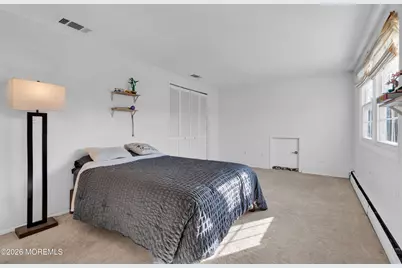 104 Idolstone Lane, Aberdeen Township, NJ 07747 - Photo 46