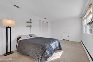 104 Idolstone Ln, Aberdeen Township, NJ 07747 - Photo 46