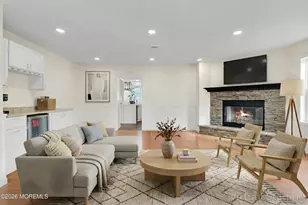 104 Idolstone Ln, Aberdeen Township, NJ 07747 - Photo 22