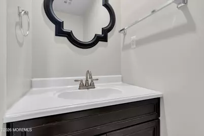 104 Idolstone Lane, Aberdeen Township, NJ 07747 - Photo 56