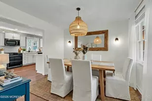 104 Idolstone Ln, Aberdeen Township, NJ 07747 - Photo 8