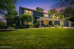 104 Idolstone Ln, Aberdeen Township, NJ 07747 - Photo 1