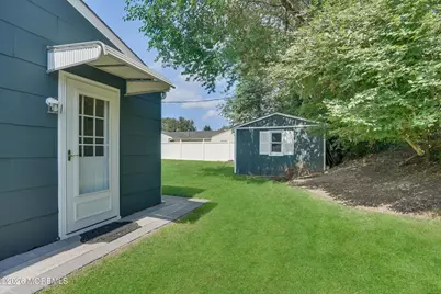 104 Idolstone Lane, Aberdeen Township, NJ 07747 - Photo 60