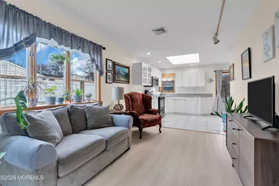 104 Idolstone Lane, Aberdeen Township, NJ 07747 - Photo 36