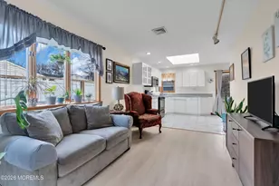 104 Idolstone Ln, Aberdeen Township, NJ 07747 - Photo 36