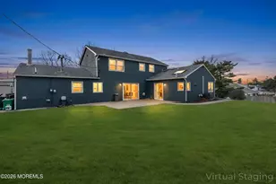 104 Idolstone Ln, Aberdeen Township, NJ 07747 - Photo 58