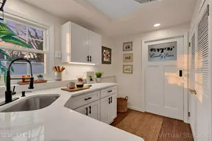 104 Idolstone Ln, Aberdeen Township, NJ 07747 - Photo 18