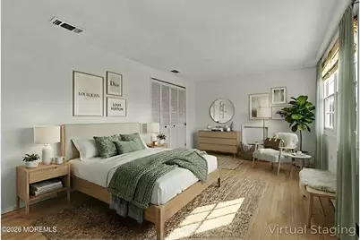 104 Idolstone Lane, Aberdeen Township, NJ 07747 - Photo 48