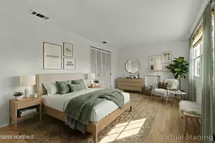 104 Idolstone Ln, Aberdeen Township, NJ 07747 - Photo 48