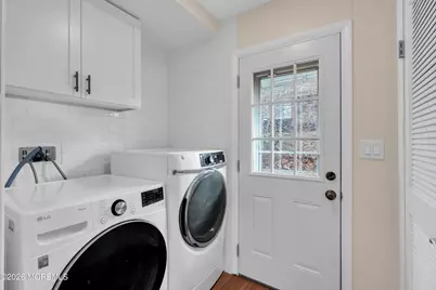 104 Idolstone Lane, Aberdeen Township, NJ 07747 - Photo 20