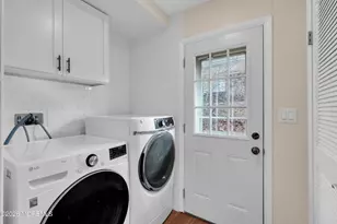 104 Idolstone Ln, Aberdeen Township, NJ 07747 - Photo 20