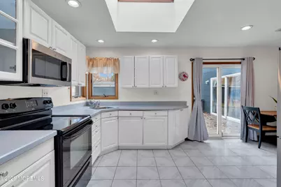 104 Idolstone Lane, Aberdeen Township, NJ 07747 - Photo 38