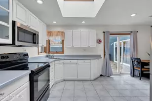 104 Idolstone Ln, Aberdeen Township, NJ 07747 - Photo 38