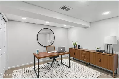 3 Duke Lane, Hazlet Township, NJ 07730 - Photo 22