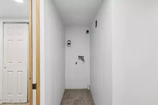 3 Duke Ln, Hazlet Township, NJ 07730 - Photo 28