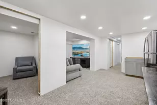 3 Duke Ln, Hazlet Township, NJ 07730 - Photo 32