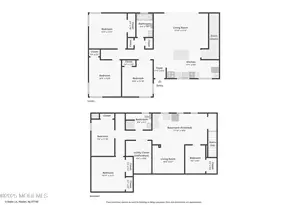 3 Duke Ln, Hazlet Township, NJ 07730 - Photo 50