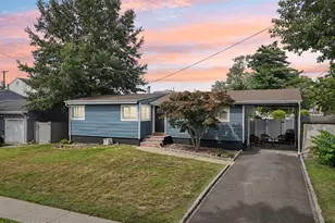 3 Duke Ln, Hazlet Township, NJ 07730 - Photo 1