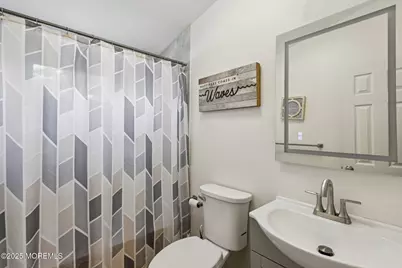 3 Duke Lane, Hazlet Township, NJ 07730 - Photo 10